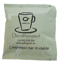 caffepoddecaf